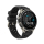 Amazfit Cheetah 2 Pro NFC Titanium - 1517555 - zdjęcie 6